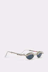 CRY DIAMONDS SUNGLASSES