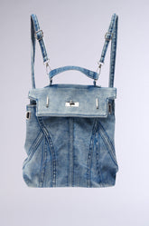 KEEP EM ALL BACKPACK