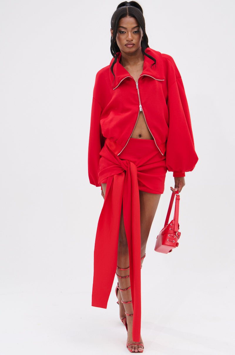 DON'T BE SHY SCUBA BOMBER