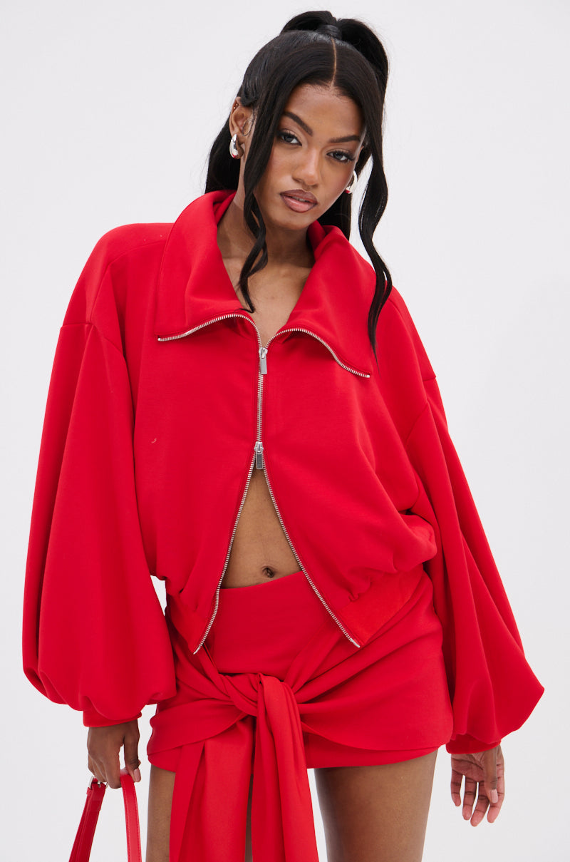 DON'T BE SHY SCUBA BOMBER