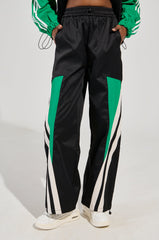 JUMP AROUND PANT