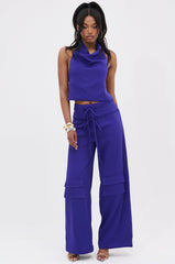 NEEDED THIS CARGO TROUSER