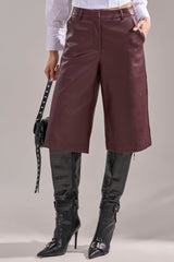 BEST ONE YET BERMUDA SHORT