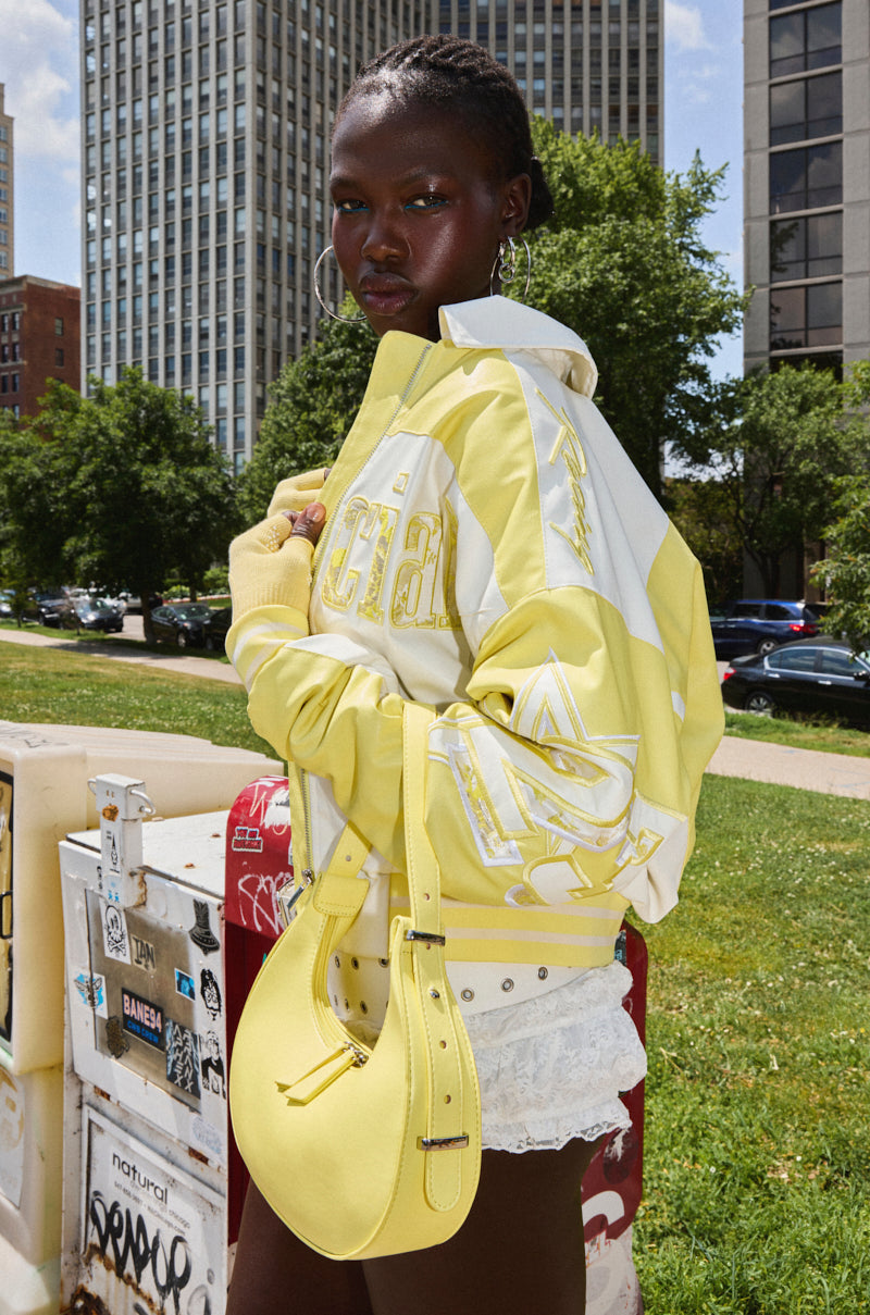 UNOFFICIAL RACER BOMBER