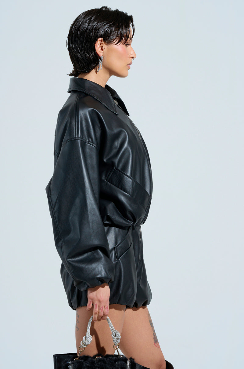 UP YOUR GAME BUBBLE BOMBER