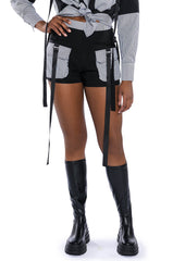 ALICE SHORTS