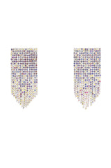 ALIX STATEMENT EARRING