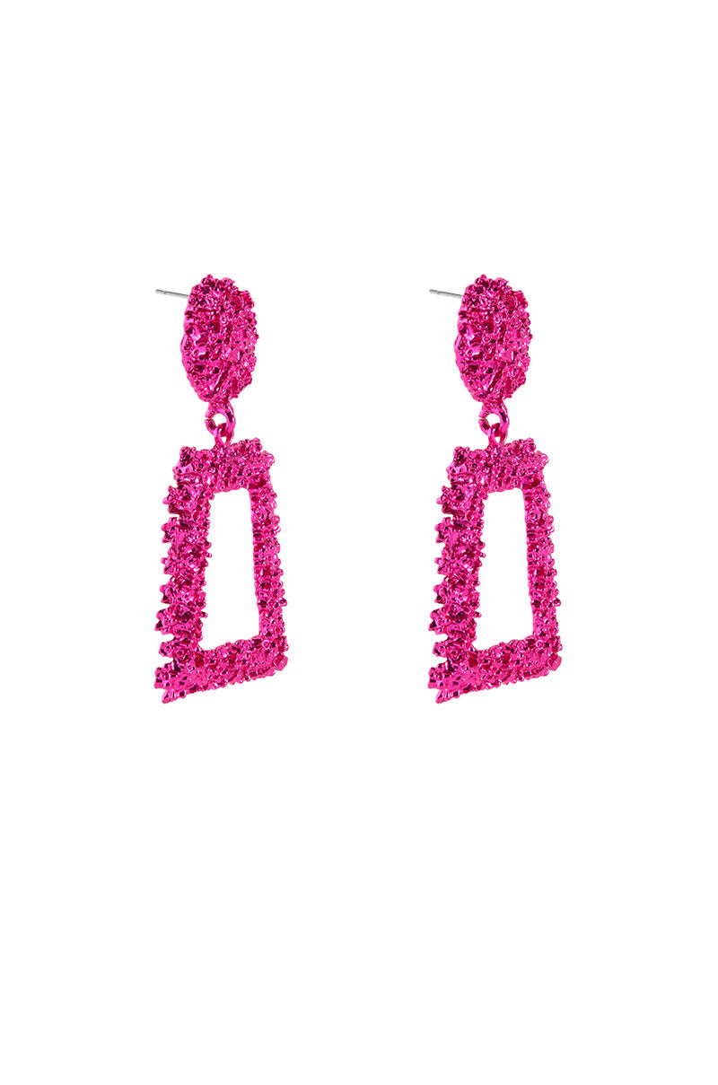 COME ON OVER EARRINGS