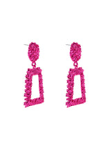 COME ON OVER EARRINGS