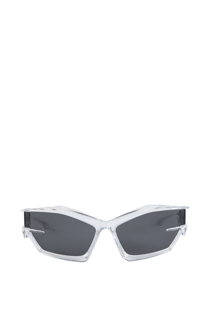 COME TO ME SUNGLASSES