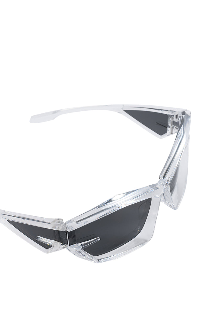 COME TO ME SUNGLASSES