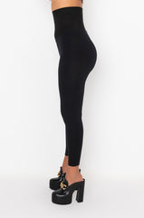 CORSET LEGGING