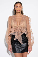 COSMO PLEATHER MINI SKIRT BLACK