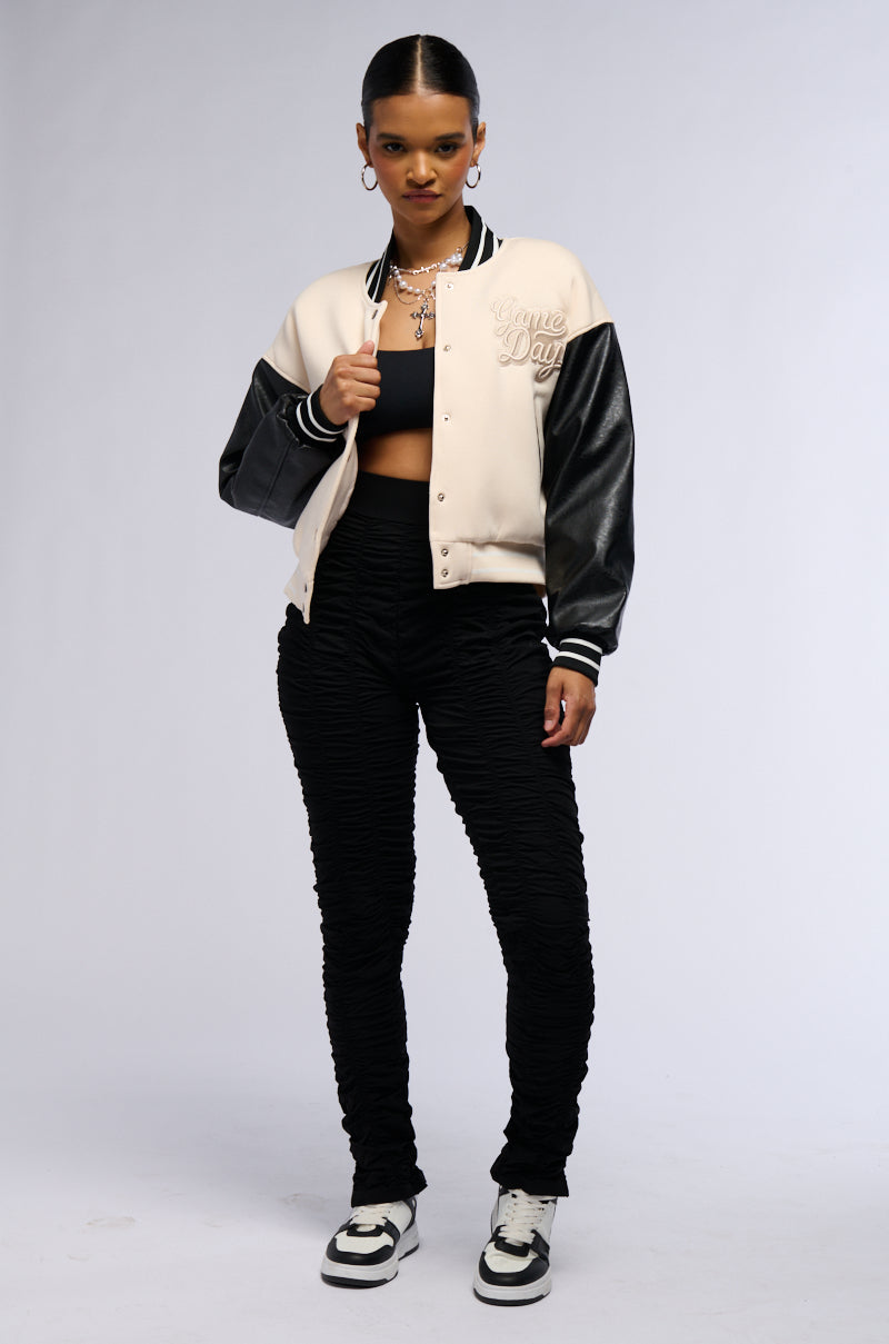 HOUSTON SCUBA BOMBER