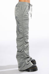 I JUST WANNA BE SEEN JOGGERS