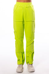 I WANT IT I GOT IT SWEATPANT