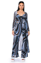 IT GIRL WIDE LEG PALAZZO PANTS