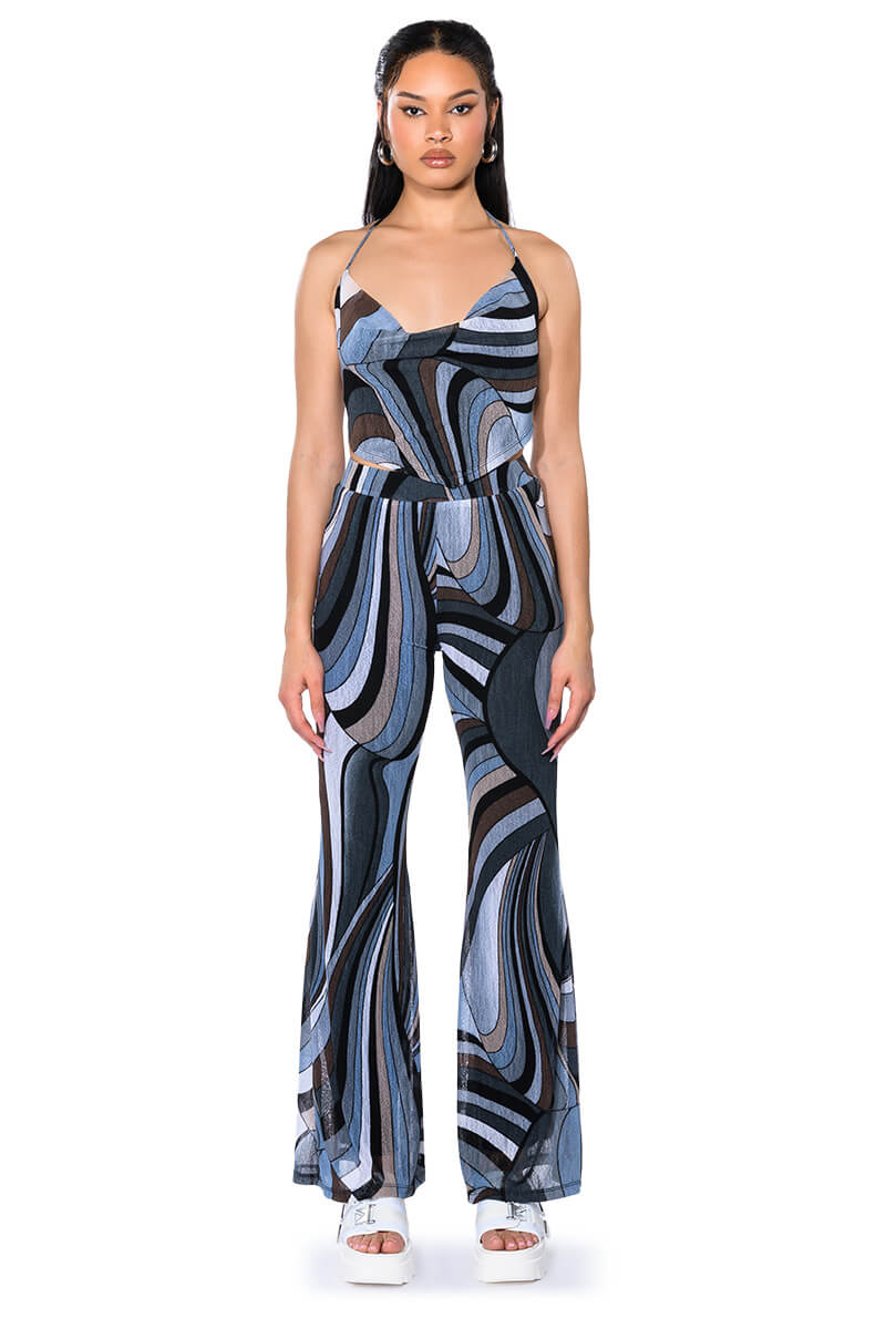 IT GIRL WIDE LEG PALAZZO PANTS