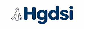 Hgdsi