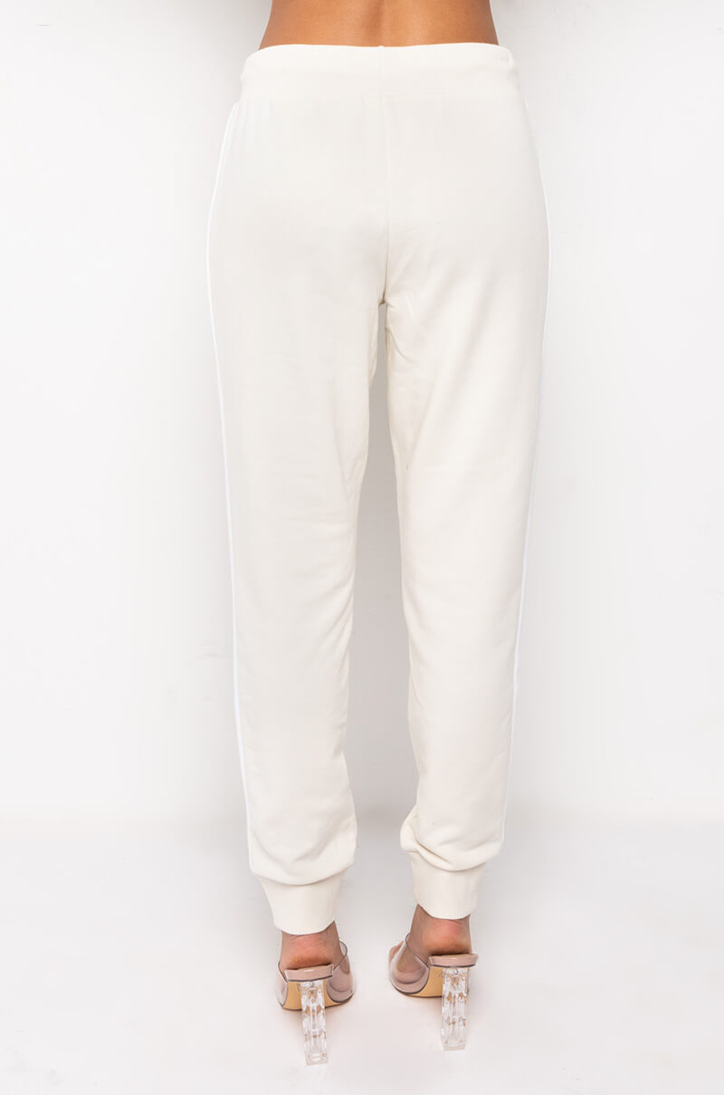 PUMA ICONIC T7 TRACK PANTS