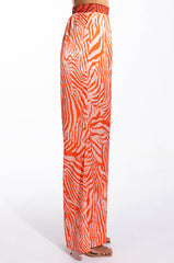 WALK IT LIKE I TALK IT WIDE LEG PALAZZO PANTS