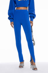 WEIRD FLEX BUT OKAY SWEATPANT