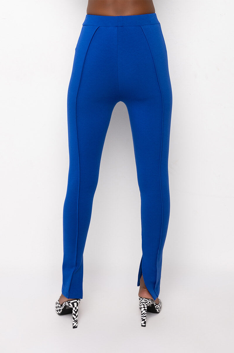 WEIRD FLEX BUT OKAY SWEATPANT