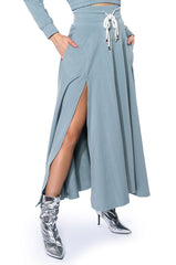 ZUMI MAXI SKIRT